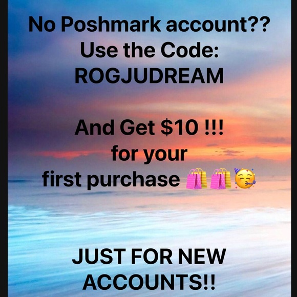 SALE 🔥 Gap Gray Velvet Crop Jacket Blazer 3/4 Sleeve NWT - Picture 2 of 9